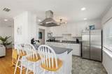 102 Ponchartrain Court - Photo 12