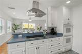 102 Ponchartrain Court - Photo 13