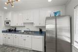 102 Ponchartrain Court - Photo 15