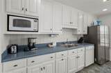 102 Ponchartrain Court - Photo 16