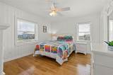 102 Ponchartrain Court - Photo 17