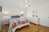 102 Ponchartrain Court - Photo 18