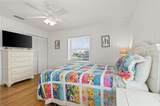 102 Ponchartrain Court - Photo 19