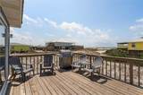 102 Ponchartrain Court - Photo 2