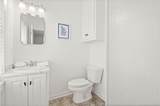 102 Ponchartrain Court - Photo 20