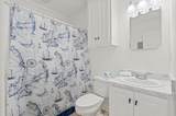 102 Ponchartrain Court - Photo 24