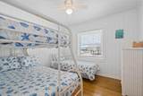 102 Ponchartrain Court - Photo 25