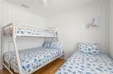 102 Ponchartrain Court - Photo 26