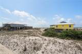 102 Ponchartrain Court - Photo 3