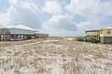 102 Ponchartrain Court - Photo 30