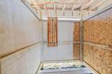 102 Ponchartrain Court - Photo 32