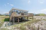 102 Ponchartrain Court - Photo 33
