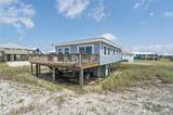 102 Ponchartrain Court - Photo 34