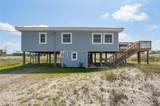 102 Ponchartrain Court - Photo 35
