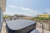 102 Ponchartrain Court - Photo 4