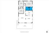 102 Ponchartrain Court - Photo 45