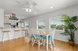 102 Ponchartrain Court - Photo 7