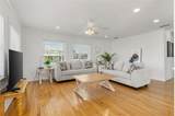 102 Ponchartrain Court - Photo 8