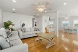 102 Ponchartrain Court - Photo 9