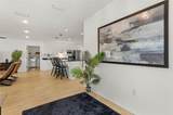 105 Treasure Court - Photo 10