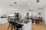 105 Treasure Court - Photo 11