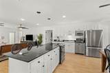 105 Treasure Court - Photo 12