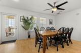 105 Treasure Court - Photo 16