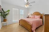 105 Treasure Court - Photo 17
