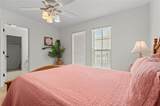 105 Treasure Court - Photo 18