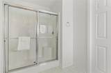 105 Treasure Court - Photo 20