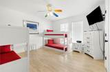 105 Treasure Court - Photo 21
