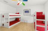 105 Treasure Court - Photo 22