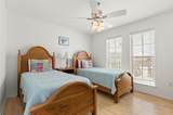 105 Treasure Court - Photo 25