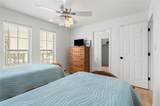 105 Treasure Court - Photo 26