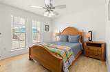 105 Treasure Court - Photo 28