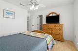 105 Treasure Court - Photo 29