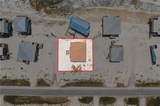 105 Treasure Court - Photo 36