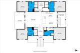 105 Treasure Court - Photo 40