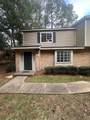 6701 Dickens Ferry Road - Photo 1