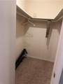 6701 Dickens Ferry Road - Photo 10