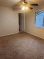 6701 Dickens Ferry Road - Photo 12