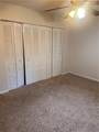 6701 Dickens Ferry Road - Photo 13