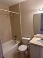6701 Dickens Ferry Road - Photo 14