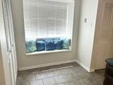 6701 Dickens Ferry Road - Photo 19