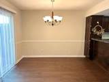 6701 Dickens Ferry Road - Photo 20