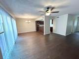 6701 Dickens Ferry Road - Photo 21