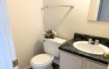 6701 Dickens Ferry Road - Photo 23