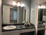 6701 Dickens Ferry Road - Photo 27