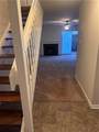 6701 Dickens Ferry Road - Photo 3