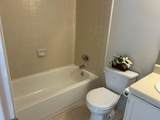 6701 Dickens Ferry Road - Photo 31